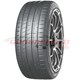 COP. 315/35YR21 YOKOHAMA V107E* XL SILENT FOAM 111Y